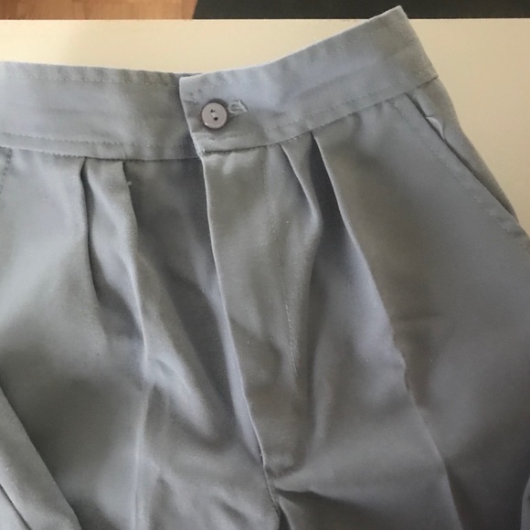 Boys two piece set - Picture 3 of 5